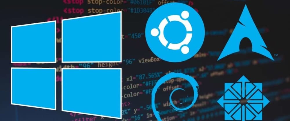 Installing Microsoft Fonts on Linux(Comprehensive Guide)