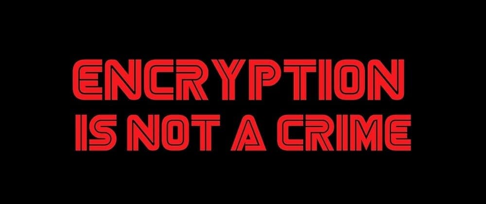 AES Encryption in Linux